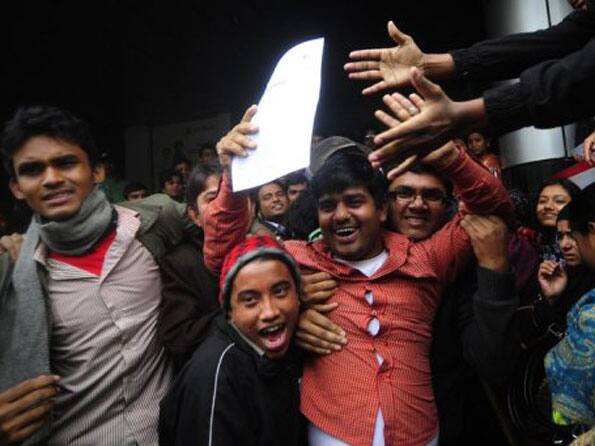 World Cup power riots worry Dhaka World Cup power riots worry Dhaka