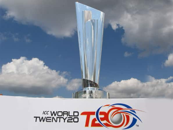 Woman to head 2012 T20 World Cup committee