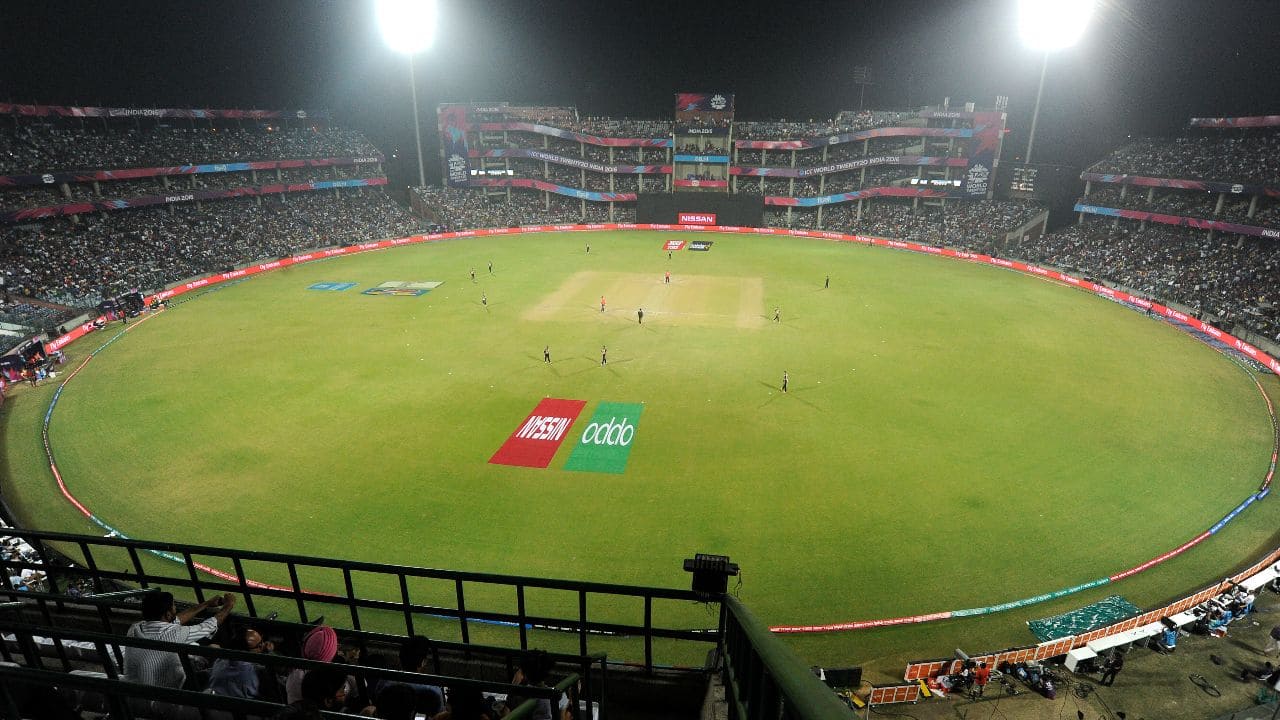 ODI World Cup, ODI World Cup 2023, ICC ODI World Cup, ICC ODI World Cup 2023, ODI World Cup 2023 Venues, ODI World Cup matches in Delhi, Delhi matches of ODI World Cup 2023, Arun Jaitley Stadium