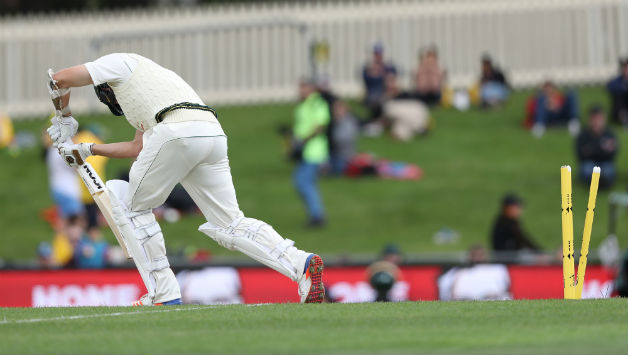 live cricket score, live score, live score cricket, Australia vs south Africa live, Australia vs South Africa live score, AUS vs South Africa live cricket score, australia vs south africa 2nd test match live, australia vs south africa 2nd test live, cricket live score, cricket score, cricket, live cricket streaming, live cricket video, live cricket, cricket live hobart