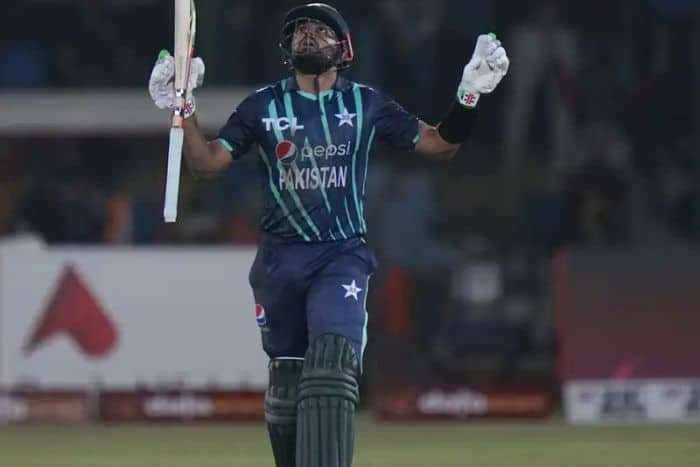 pak vs eng, pak vs eng t20i, pak vs eng 2022, pak vs eng lahore, pak vs eng live streaming, pak vs eng 5th t20i where to watch, pak vs eng squads, pak vs eng 5th t20i predicted XIs,