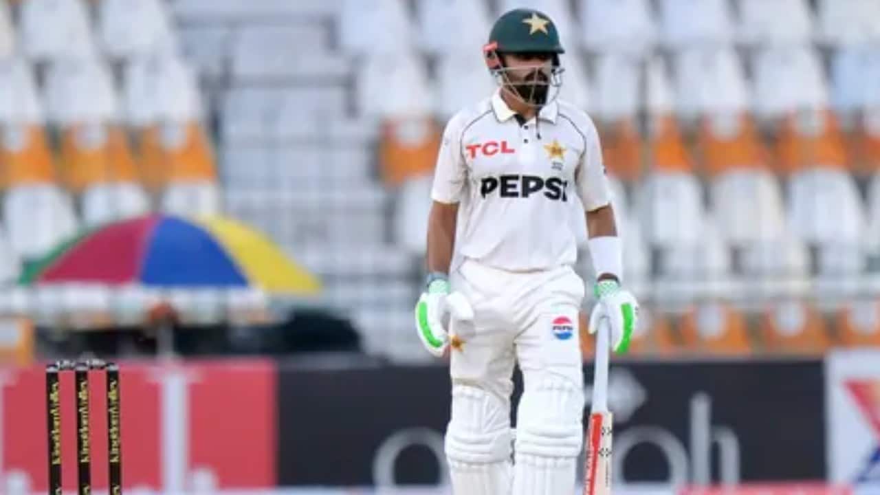babar-azam