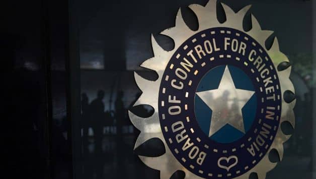 BCCI logo