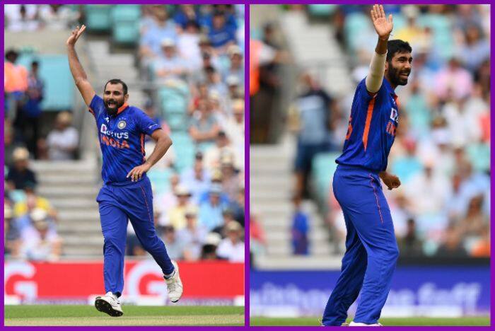 India vs England, England vs India ODI 2022, England vs India 2022, England vs India, Jasprit Bumrah, Mohammed Shami, Yuzvendra Chahal, Eng vs Ind ODIs,BCCI,Cricket News,India Vs England ODI Score,India vs England 2022,India vs England 1st ODI,India vs England ODI Match,India vs England Highlights,India vs England Live Score Today,India vs England Team,India Vs England Scorecard,India vs England ODI Series,India England ODI Match,India England ODI Match Today,India's ODI Squad,India's Predicted ODI XI,IND vs END