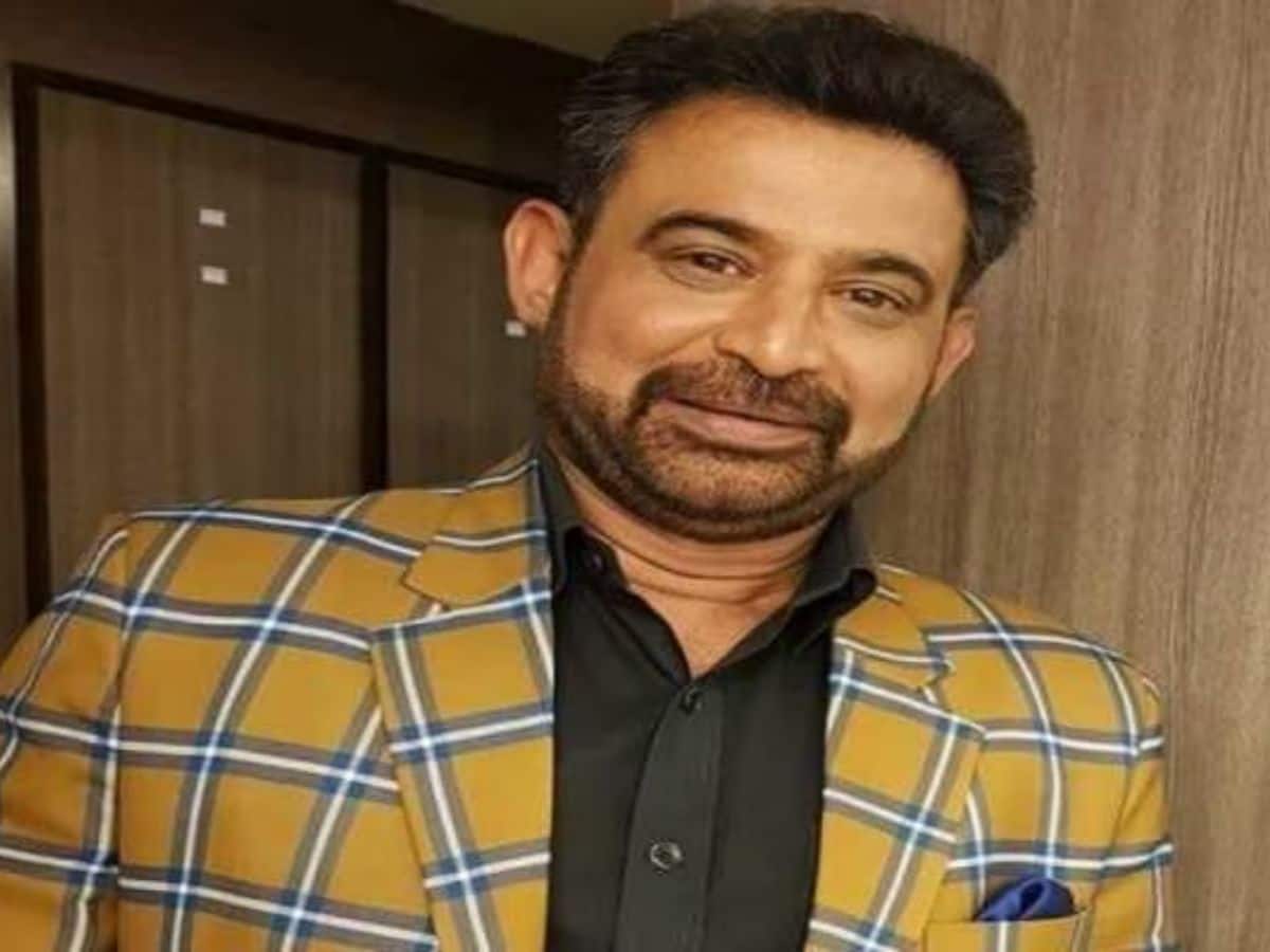 BCCI,Chetan Sharma,Cricket news, Chetan Sharma Sting Operation, Chetan Sharma Resigns, Zee News Sting Operation