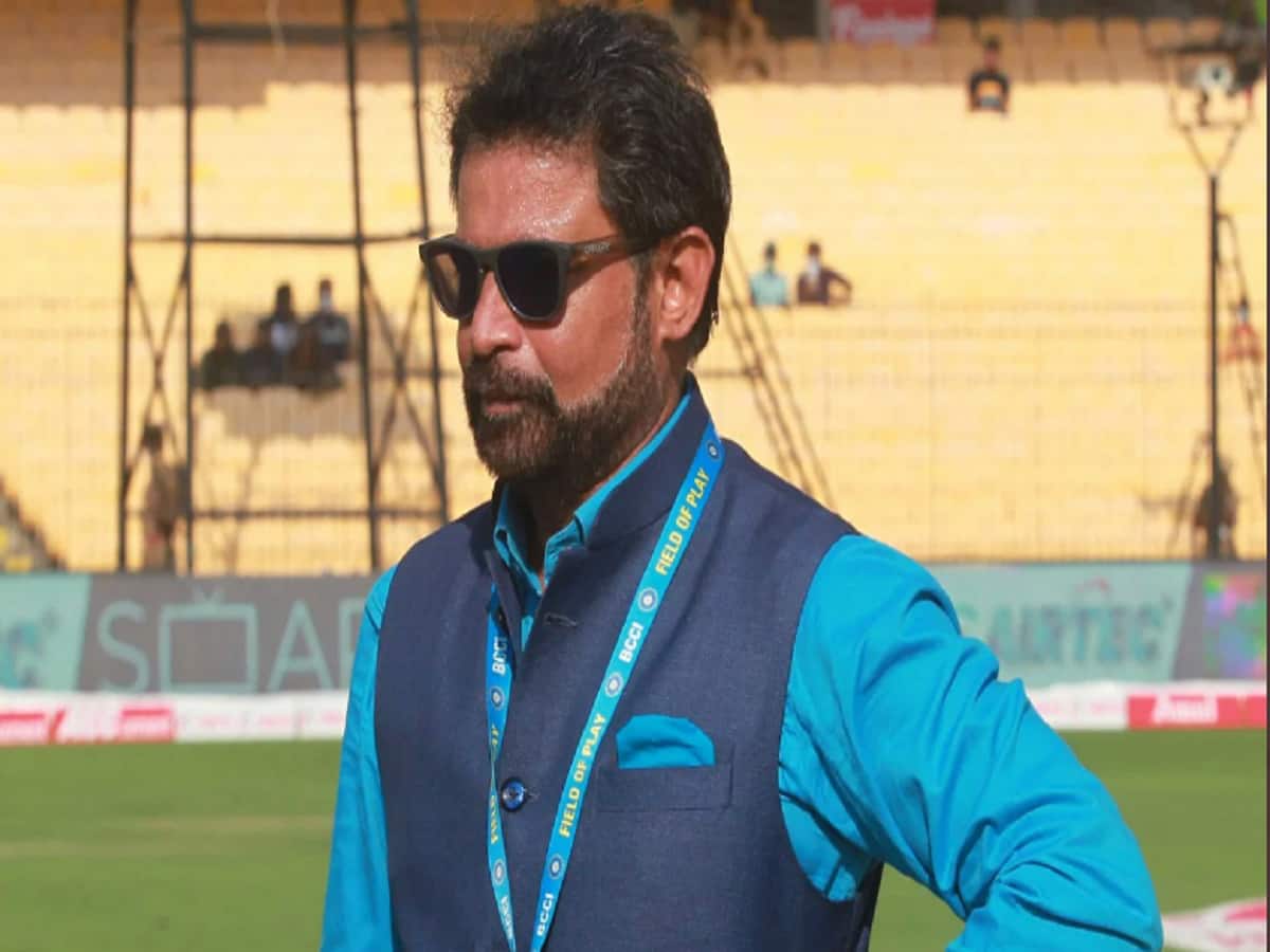 Chetan Sharma, Chetan Sharma Sting Operation, Chetan Sharma Sting Video, Chetan Sharma News, Chetan Sharma BCCI, BCCI, Chetan Sharma Sacked, Chetan Sharma On Virat Kohli, Jay Shah