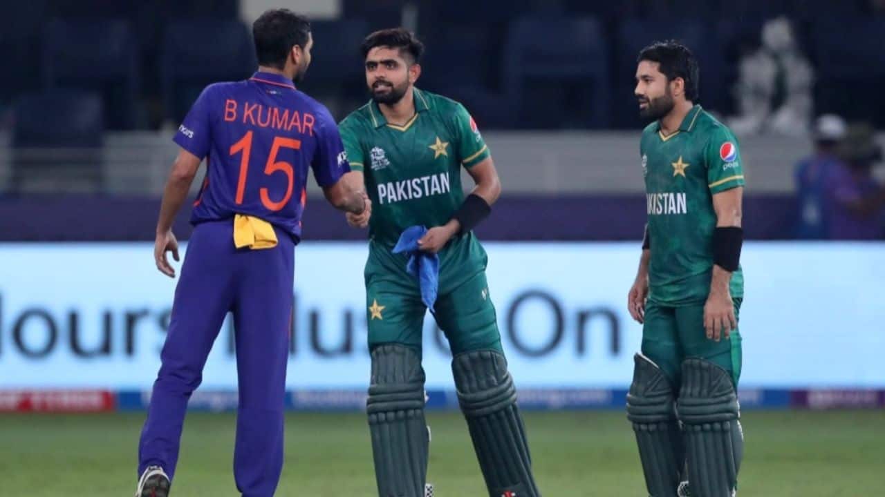 Imam-ul-Haq, Imam-ul-Haqnews, Imam-ul-Haq updates, Imam-ul-Haq stats, Imam-ul-Haq about babar azam, babar azam, babar azamnews, babar azamupdates, babar azam in india, babar azam updates, india vs pakistan, india vs pakistannews,india vs pakistan updates, india vs pakistan stats, india vs pakistan schedule, india vs pakistan team, world cup, india vs paksitan in world cup