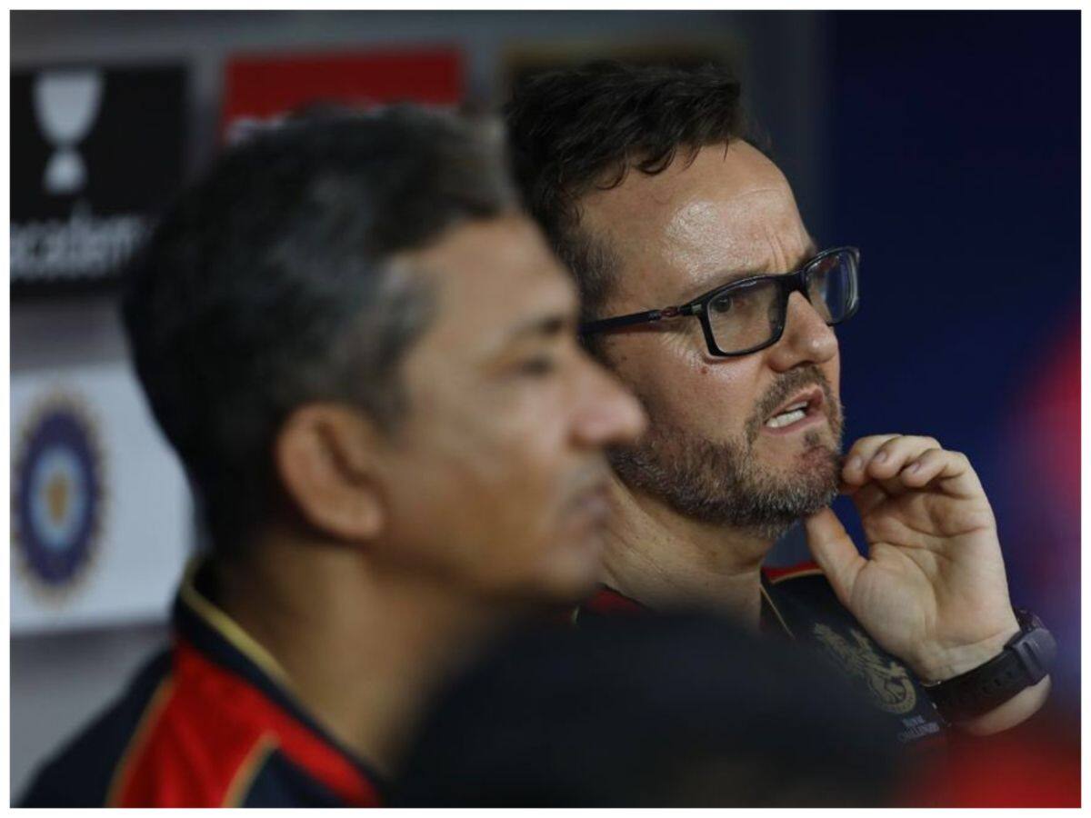 Mike Hesson, RCB, RCB news, RCB updates, RCB in WPL, Royal Challangers Bangalore, WPL, WPL news, WPL updtes, WPL teams, WPL players, WPL information, WPL 2023, WPL 2023 news, WPL 2023 updates, WPL 2023 players, WPL 2023 teams, WPL 2023 captains, When will WPL 2023 start, WPL 2023 match date, WPL 2023 venues, WPL 2023 information, WPL 2023 tams WPL 2023 list of teams
