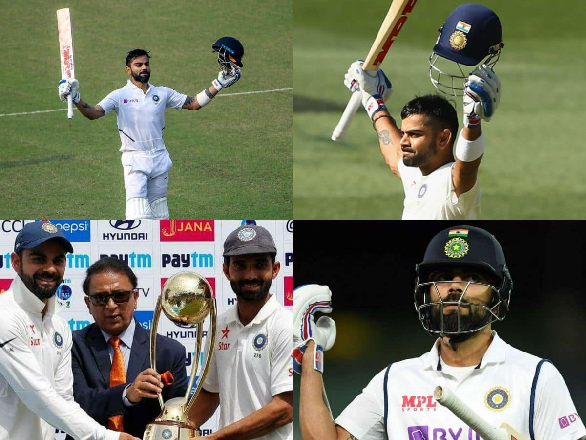 Virat Kohli, Virat Kohli News, Virat Kohli Updates, Virat Kohli Pics, Virat Kohli Photos, Virat Kohli Images, Virat Kohli Pics, Virat Kohli Latest news, Virat Kohli Latest Updates, Virat Kohli Against Australia, Virat Kohli Knock Pics, Virat Kohli HD Pics, Virat Kohli HD in Border Gavaskar Trophy 2021, Virat Kohli Test Pics Against Australia, Virat Kohli against Australia, Virat Kohli for IND vs AUS, Virat Kohli in India vs Australia, Virat Kohli Indian Cricketer, Virat Kohli test Runs Against Australia, Virat Kohli IN India vs Australia, Virat Kohli in IND vs AUS, Virat Kohli in India vs Australia, Virat Kohli Indian Cricketer, Virat Kohli India, Virat Kohli HD pics, Virat Kohli HD Photos, Virat Kohli Test Pics, Virat Kohli Test News, Virat Kohli HD Test Pics