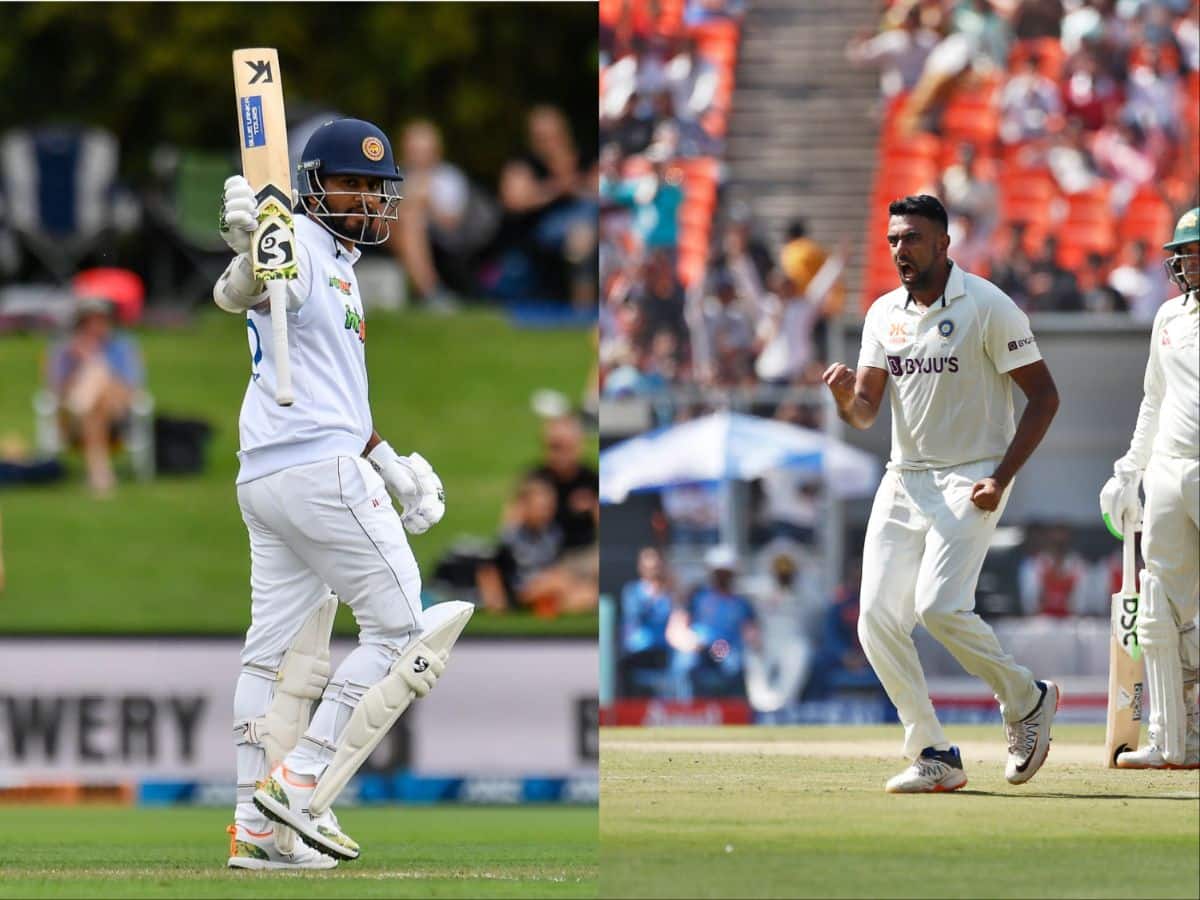 India vs Australia, India vs Australia news, India vs Australia updates, India vs Australia live update, India vs Australia score, India vs Australia live score, India vs Australia 4th Test test, India vs Australia 4th Test test news, India vs Australia 4th Test test update, India vs Australia 4th Test test score, India vs Australia 4th Test test live score, IND vs AUS, IND vs AUS news, IND vs AUS updates, IND vs AUS 4th Test test, IND vs AUS 4th Test test news, IND vs AUS 4th Test test updates, India vs Australia Delhi Test, WTC, WTC news, WTC updates, WTC matches, WTC final, India in WTC, World Test Championship, World Test Championship news, World Test Championship updates, World Test Championship India, India in World Test Championship , World Test Championship final, Sri Lanka cricket team, Sri Lanka cricket team news, Sri Lanka cricket team updates, Sri Lanka cricket team test Sri Lanka cricket team in WTC, Sri Lanka cricket team WTC final, Sri Lanka vs New Zealand Test, Sri Lanka vs New Zealand Test news, Sri Lanka vs New Zealand Test updates, Sri Lanka vs New Zealand Test match, SL vs NZ, SL vs NZ Test