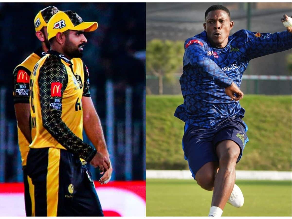 Pakistan Super League, Pakistan Super League matches, Pakistan Super League live, Pakistan Super League updates, Pakistan Super League matches today, Pakistan Super League ,Peshawar Zalmi vs Multan Sultans team, Peshawar Zalmi vs Multan Sultans team, Peshawar Zalmi vs Multan Sultans fantasy team, Peshawar Zalmi vs Multan Sultans match, Peshawar Zalmi vs Multan Sultans live, Peshawar Zalmi vs Multan Sultans updates, Peshawar Zalmi vs Multan Sultans Dream11,Peshawar Zalmi vs Multan Sultans dream11,PES vs MUL,PES vs MUL live, PES vs MUL updates, PES vs MUL dream11, PES vs MUL fantasy team, PES vs MUL, PES vs MUL team, PES vs MUL Dream11, PES vs MUL dream11