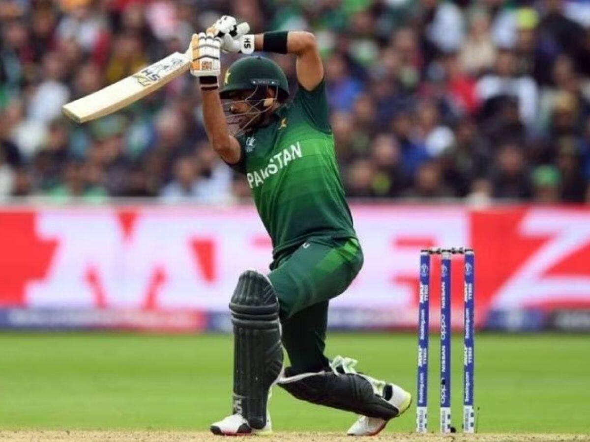 Babar Azam, Babar Azam news, Babar Azam updates, Babar Azam record, Babar Azam stats, Babar Azam score, Babar Azam in psl, Babar Azam in pakistan premier league, psl 2023, psl 2023 news, psl 2023 updates, psl 2023 full score, psl 2023 full score, psl 2023 live score, virat kohli score, top batter in t20