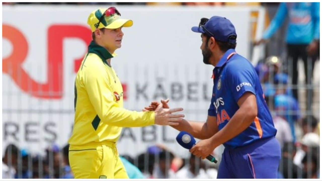 Men's ODI Rankings, Men's ODI Rankings news, Men's ODI Rankings updates, ICC Rankings, ICC Rankings news, ICC Rankings updates, Australia cricket team, Pakistan Cricket team, Indian Cricket team, ICC ODI rankings, ICC ODI rankings news, ICC ODI rankings updates