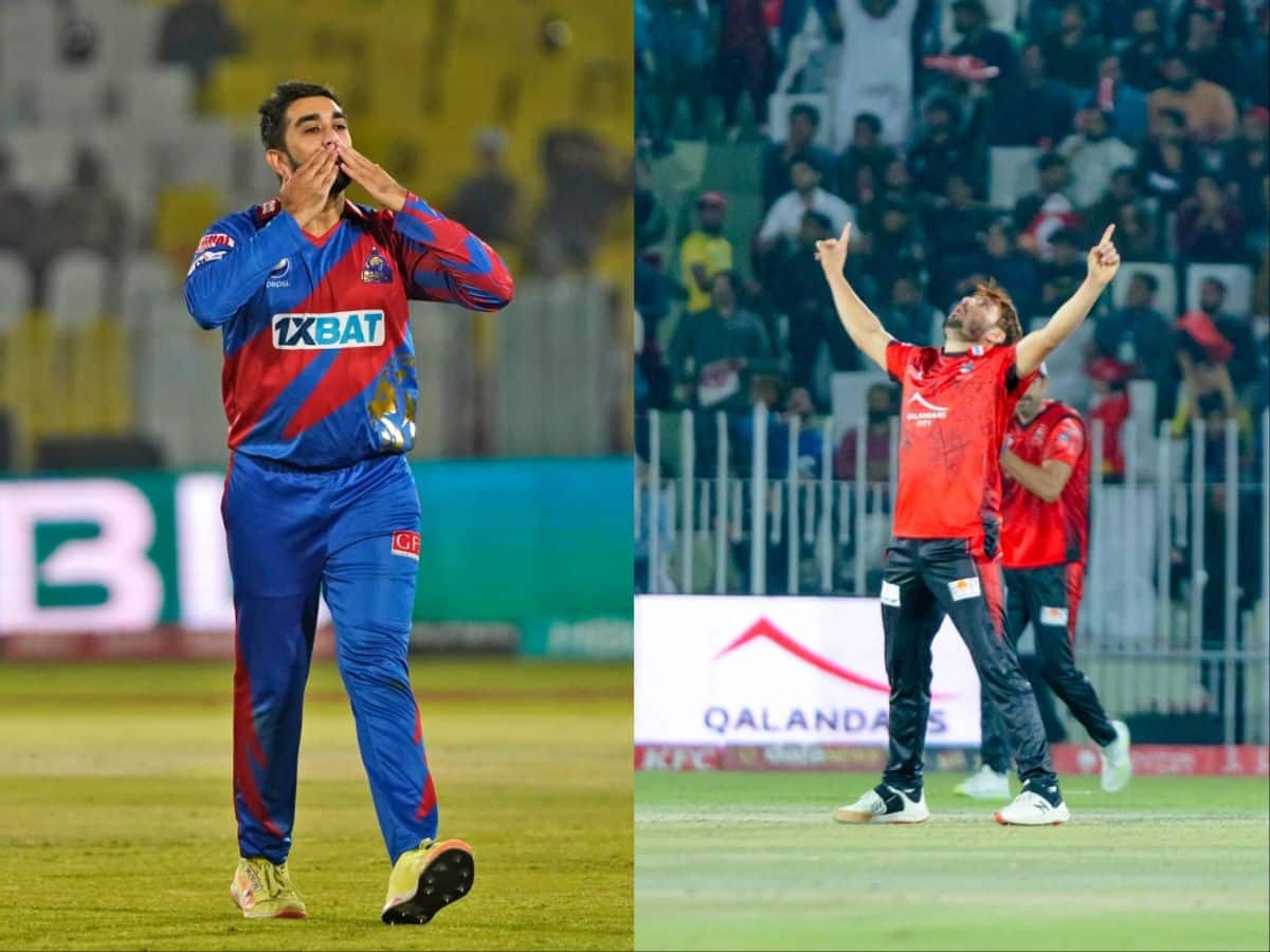 Pakistan Super League, Pakistan Super League matches, Pakistan Super League live, Pakistan Super League updates, Pakistan Super League matches today, Pakistan Super League ,Lahore Qalandars vs Karachi Kings team, Lahore Qalandars vs Karachi Kings team, Lahore Qalandars vs Karachi Kings fantasy team, Lahore Qalandars vs Karachi Kings match, Lahore Qalandars vs Karachi Kings live, Lahore Qalandars vs Karachi Kings updates, Lahore Qalandars vs Karachi Kings Dream11,Lahore Qalandars vs Karachi Kings dream11,LAH vs KAR,LAH vs KAR live, LAH vs KAR updates, LAH vs KAR dream11, LAH vs KAR fantasy team, LAH vs KAR, LAH vs KAR team, LAH vs KAR Dream11, LAH vs KAR dream11, PSL, PSL 2023, PSL 8, PSL Dream11, PSL Dream11 today match