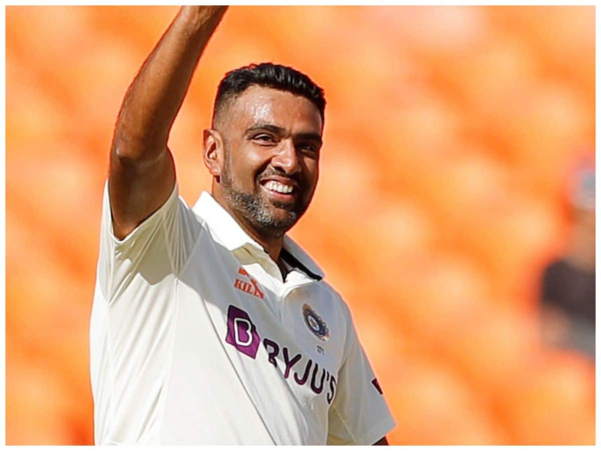 ICC Rankings, news, ICC Rankings updates, ICC Rankings latest updates, ICC Rankings 2023, ICC Rankings bowler, ICC Rankings batters, ICC Test rankings, ICC Test rankings news, ICC Test rankings updates, ICC Test rankings info, Ashwin, R. Ashwin, R. Ashwin news, R. Ashwin ranking, R. Ashwin ICC ranking, Virat Kohli, Virat Kohli news, Virat Kohli update, Virat Kohli ranking, Axar Patel, Axar Patel news, Axar Patel updates, Axar Patel ranking, Axar Patel bowling, ranking, test ranking