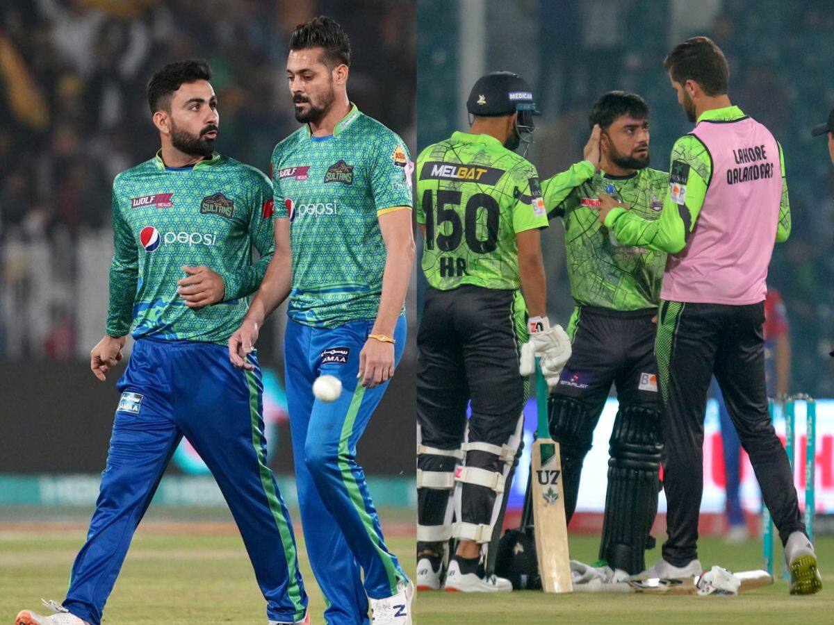 Pakistan Super League, Pakistan Super League matches, Pakistan Super League live, Pakistan Super League updates, Pakistan Super League matches today, Pakistan Super League, Pakistan Super League Dream11 Today match, Lahore Qalandars vs Multan Sultans team, Lahore Qalandars vs Multan Sultans updates, Lahore Qalandars vs Multan Sultans fantasy team, Lahore Qalandars vs Multan Sultans match, Lahore Qalandars vs Multan Sultans live, Lahore Qalandars vs Multan Sultans Dream11, Lahore Qalandars vs Multan Sultans Dream11 team, Lahore Qalandars vs Multan Sultans dream11,LAH vs MUL,LAH vs MUL live, LAH vs MUL updates, LAH vs MUL dream11, LAH vs MUL fantasy team, LAH vs MUL, LAH vs MUL team, LAH vs MUL Dream11, LAH vs MUL dream11, PSL, PSL 2023, PSL 8, PSL Dream11, PSL Dream11 today match