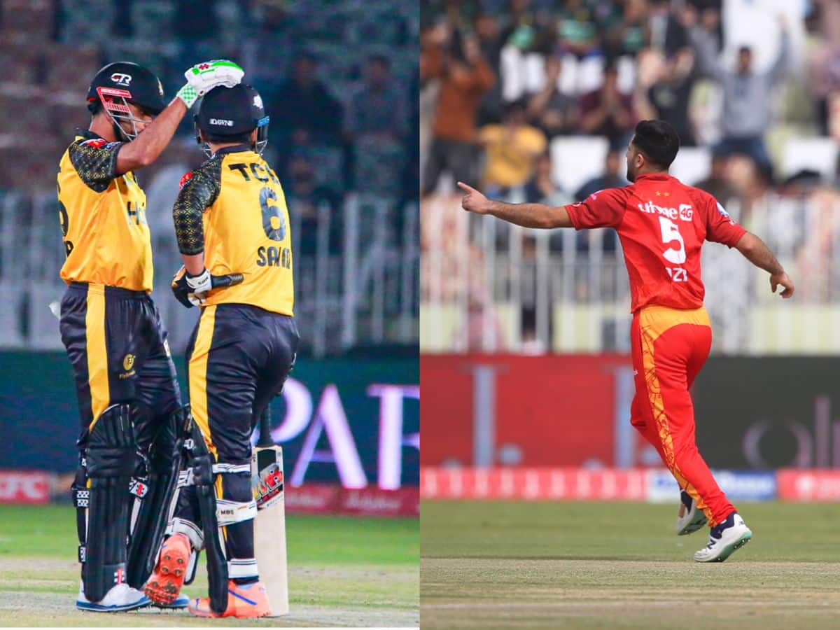 Pakistan Super League, Pakistan Super League matches, Pakistan Super League live, Pakistan Super League updates, Pakistan Super League matches today, Pakistan Super League ,Islamabad United vs Peshawar Zalmi team, Islamabad United vs Peshawar Zalmi team, Islamabad United vs Peshawar Zalmi fantasy team, Islamabad United vs Peshawar Zalmi match, Islamabad United vs Peshawar Zalmi live, Islamabad United vs Peshawar Zalmi updates, Islamabad United vs Peshawar Zalmi Dream11,Islamabad United vs Peshawar Zalmi dream11,ISL vs PES,ISL vs PES live, ISL vs PES updates, ISL vs PES dream11, ISL vs PES fantasy team, ISL vs PES, ISL vs PES team, ISL vs PES Dream11, ISL vs PES dream11, PSL, PSL 2023, PSL 8, PSL Dream11, PSL Dream11 today match
