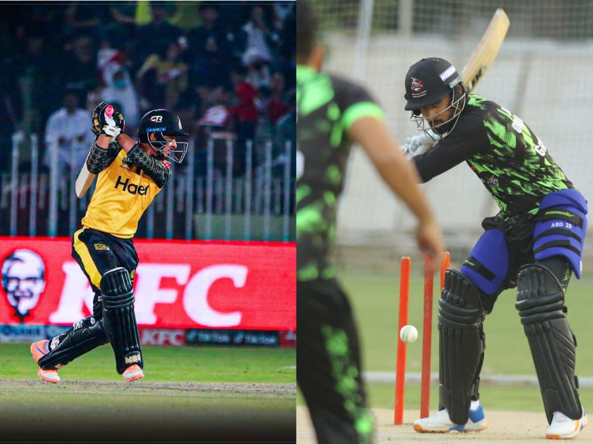 Pakistan Super League, Pakistan Super League matches, Pakistan Super League live, Pakistan Super League updates, Pakistan Super League matches today, Pakistan Super League ,Lahore Qalandars vs Peshawar Zalmi team, Lahore Qalandars vs Peshawar Zalmi team, Lahore Qalandars vs Peshawar Zalmi fantasy team, Lahore Qalandars vs Peshawar Zalmi match, Lahore Qalandars vs Peshawar Zalmi live, Lahore Qalandars vs Peshawar Zalmi updates, Lahore Qalandars vs Peshawar Zalmi Dream11,Lahore Qalandars vs Peshawar Zalmi dream11,LAH vs PES,LAH vs PES live, LAH vs PES updates, LAH vs PES dream11, LAH vs PES fantasy team, LAH vs PES, LAH vs PES team, LAH vs PES Dream11, LAH vs PES dream11, PSL, PSL 2023, PSL 8, PSL Dream11, PSL Dream11 today match