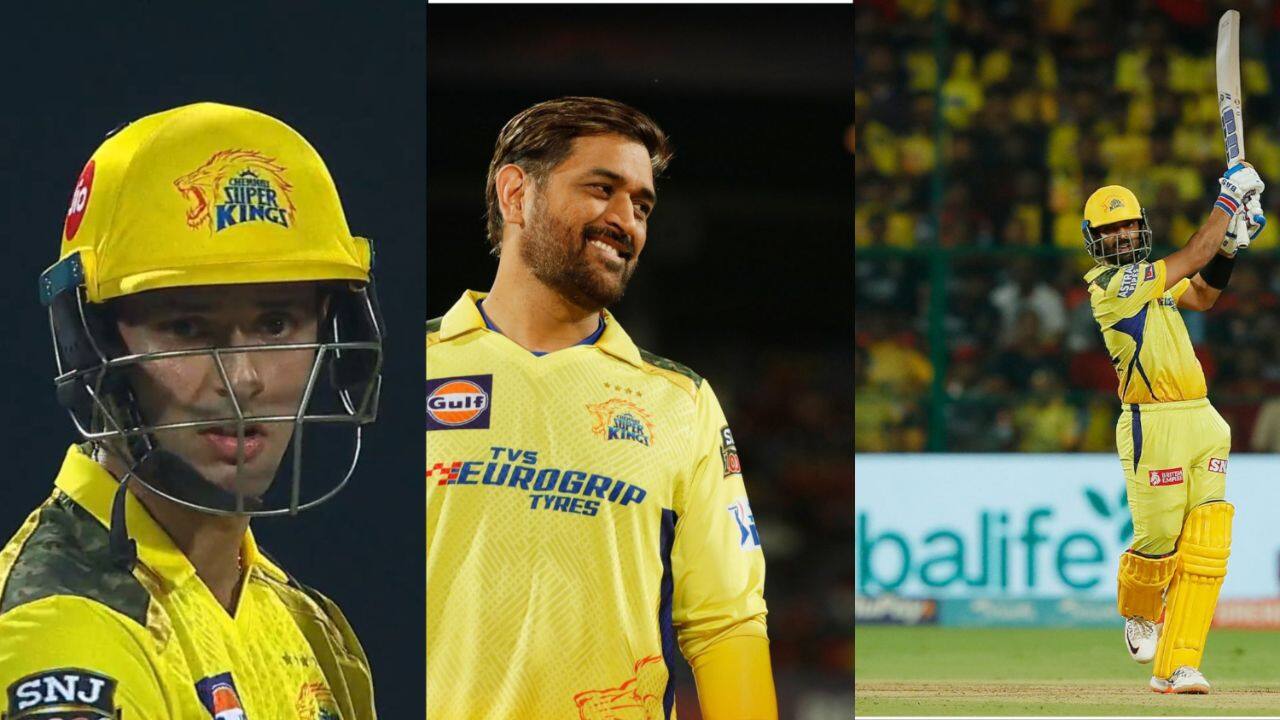 CSK, CSK news, CSK updates, Chennai Super Kings, Chennai Super Kings news, Chennai Super Kings updates, Shivam Dube, Shivam Dube news, Shivam Dube updates, Shivam Dube IPL, Shivam Dube batting, Ajinkya Rahane, Ajinkya Rahane news, Ajinkya Rahane updates, Ajinkya Rahane batting, Ajinkya Rahane IPL, Ajinkya Rahane CSK, MS Dhoni, MSD, Mahendra Singh Dhoni, MS Dhoni IPL, MS Dhoni CSK, Shane Watson, Shane Watson IPL, Ashish Nehra, Ashish Nehra IPL, Ashish Nehra IPL team, Ambati Rayudu, Ambati Rayudu news, Ambati Rayudu updates, Ambati Rayudu batting