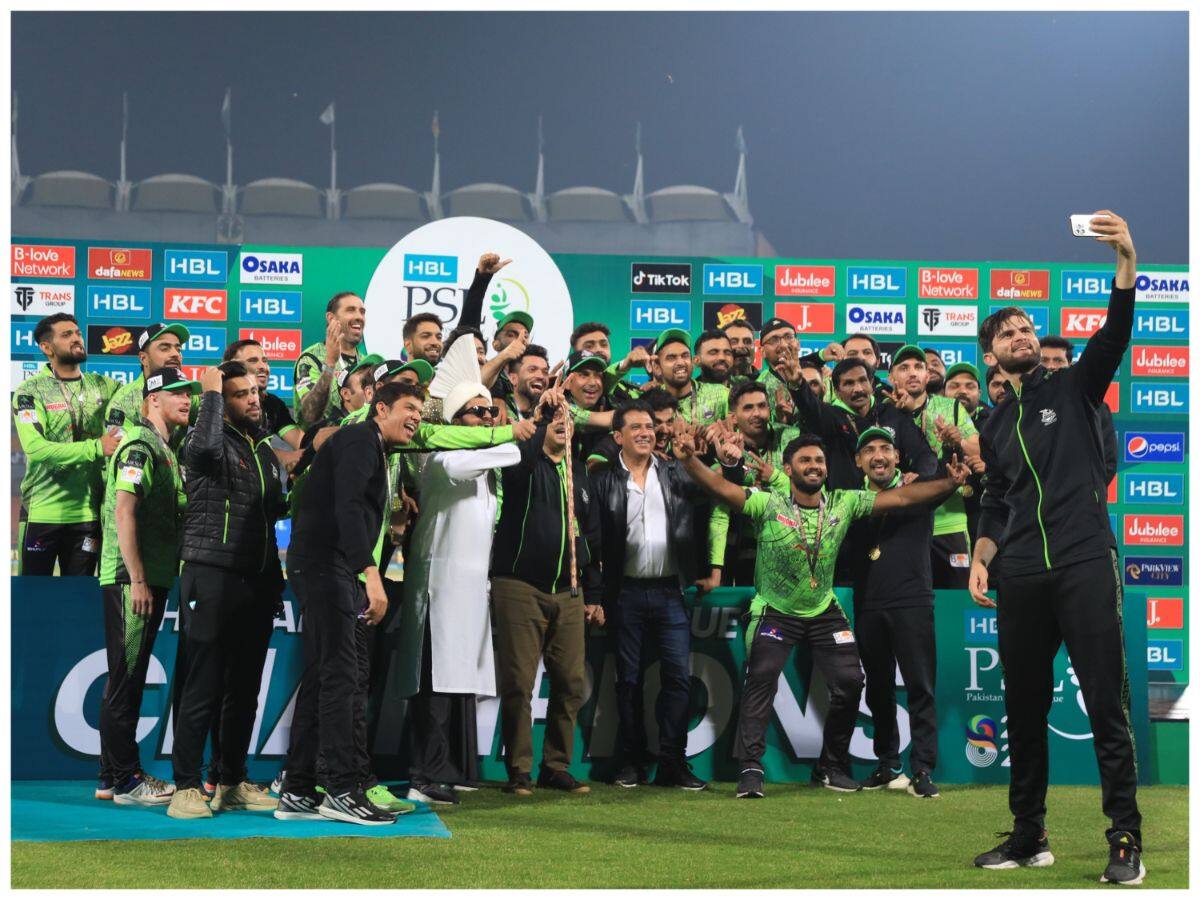 PSL, PSL news, PSL updates, PSL winner, PSL 2023, PSL 2023 news, PSL 2023 updates, PSL 2023, PSL vs IPL, PCB, PCB Chief, PSL vs IPL news