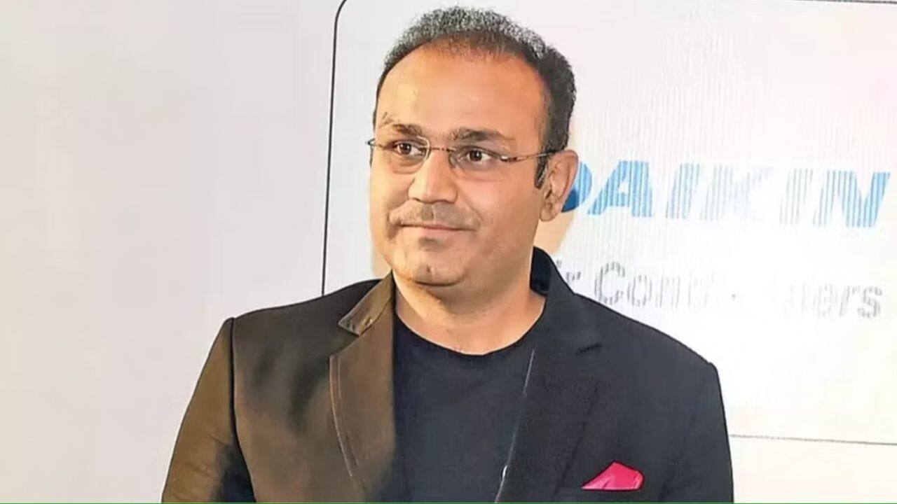 sehwag, sehwag news, sehwag updates, sehwag says no to BCCI, BCCI news, BCCI updates, BCCI updates, BCCI about slection committee