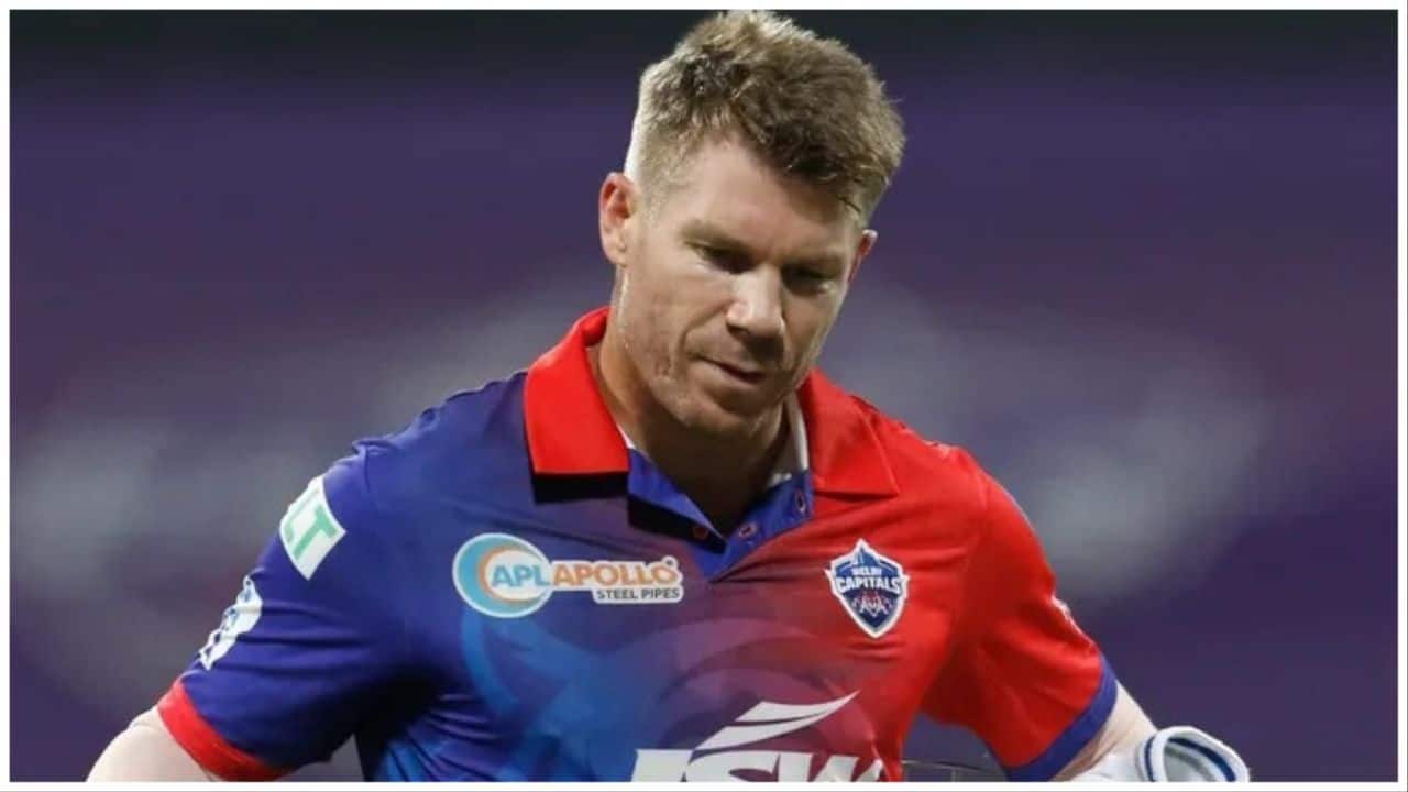 David Warner, David Warner news, David Warner updates, David Warner DC,David Warner Delhi capitals, Shane Watson, Shane Watson news, Shane Watson updates, Shane Watson DC, IPL 2023,IPL 2023 news, IPL 2023 updates, Delhi Capitals, Delhi Capitals news, Delhi Capitals updates, Delhi Capitals captain IPL 2023