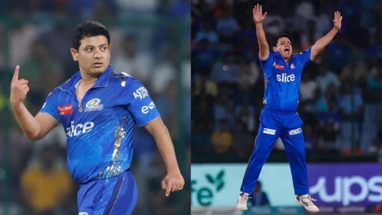 IPL 2023, IPL 2023 news, IPL 2023 updates, IPL 2023 finals, IPL 2023 qualifier 2 match, IPL 2023 qualifier 2 matchscore, IPL 2023 qualifier 2 match live updates, IPL 2023 qualifier 2 match scoreboard, IPL 2023 qualifier 2 match details, mi vs gt,mi vs gt news, mi vs gt updates, mi vs gt score, mi vs gt match report,mi vs gt match preview, piyush chawla,piyush chawla wicket,piyush chawlafor mumbai,piyush chawla to pick 300 wickets, piyush chawla for mumbai indians in ipl 2023, piyush chawlaage, piyush chawla 300 wicket, who has most wickets in t20is