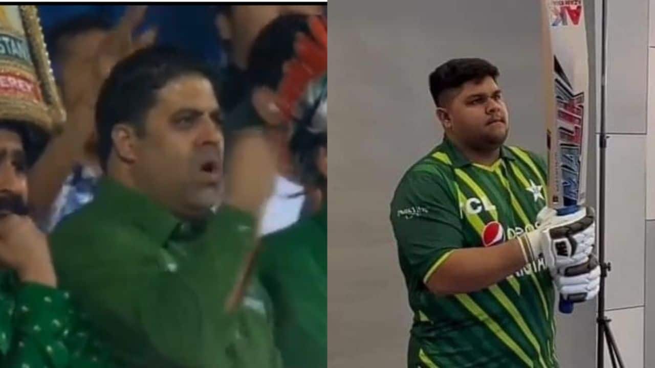 pakistan vs afghanistan,afghanistan vs pakistan,pakistan vs afghanistan 2023,pakistan vs afghanistan t20,pakistan vs afghanistan live match,pakistan vs afghanistan highlights,pak vs afg,pakistan vs afghanistan live,pakistan cricket,pakistan vs afghanistan live streaming,afghanistan,pakistan,afghanistan vs pakistan match,afghanistan vs pakistan 2nd t20,afg vs pak,pakistan vs afghanistan 2019,pakistan vs afghanistan match,afghanistan vs pakistan t20 match, Azam Khan, Azam Khan in pakistan vs afghanistan, Azam Khan batting, Azam Khan debut, Azam Khan bodyshamed by fan, which fan body shamed Azam Khan