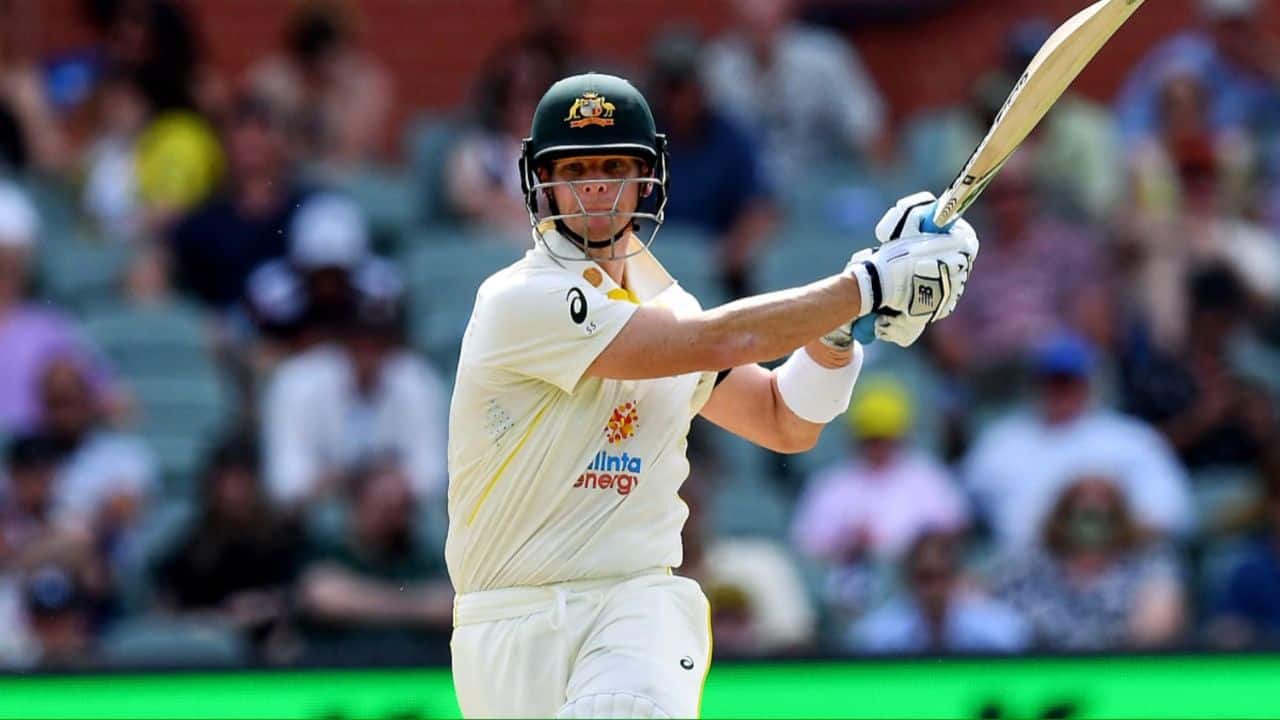 Steve Smith, Kane Williamson, ICC Ranking, ICC Rankings Test, ICC ODI Rankings, Steve Smith Test Ranking, Kane Williamson Test Ranking, Virat Kohli Test Ranking