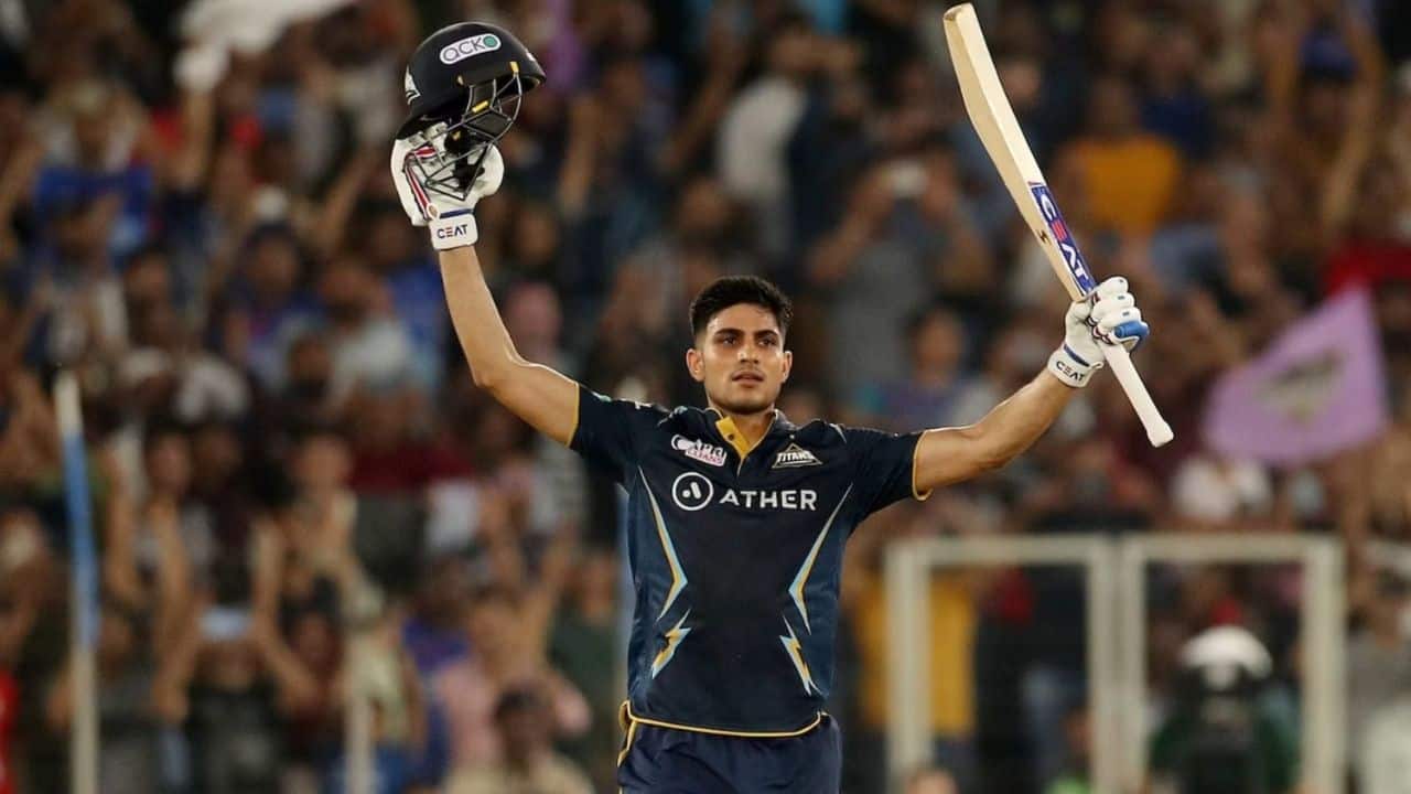 shubman gill, virat kohli, sachin tendulkar, gary kirsten, gill vs kohli, indian cricket team