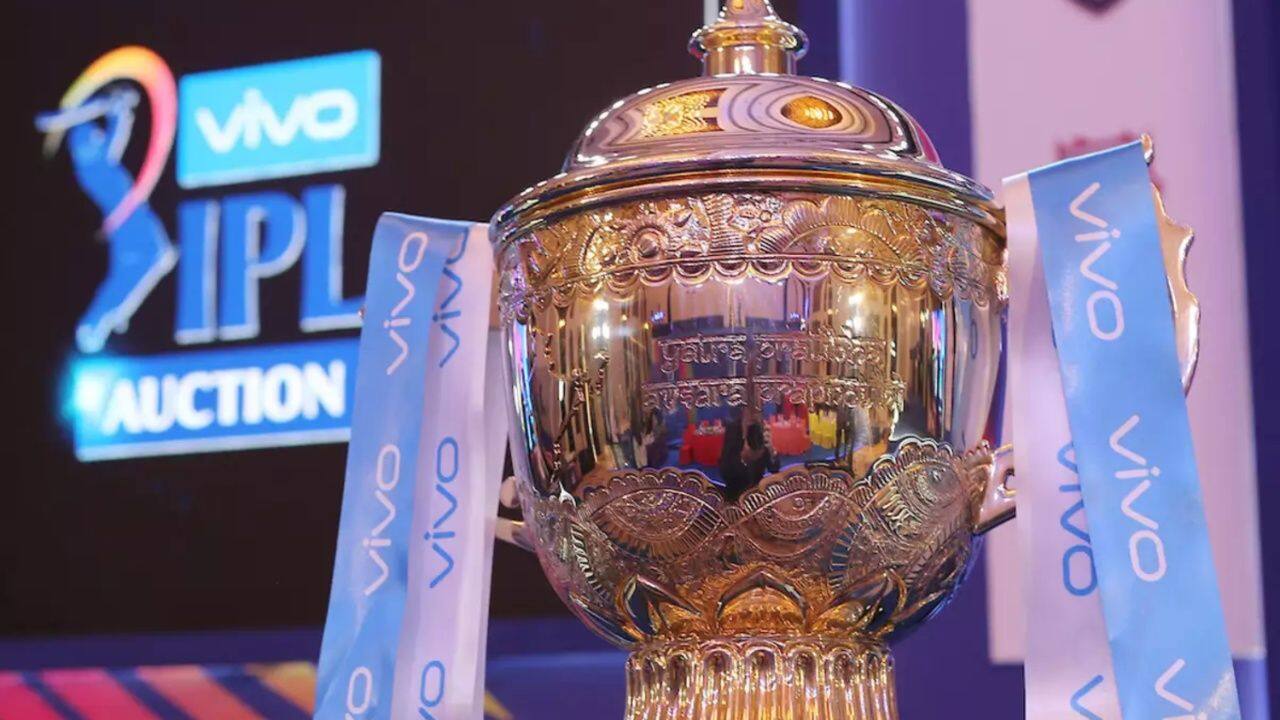 ipl, ipl news, ipl updates, ipl finals, ipl 2023, ipl 2023 finals, ipl finals between chennai super kings and gujarat titnas, ipl 2023 trophy, ipl 2023 description, what is written in sanskrit in an ipl trophy, gt vss csk, gt vss csk news, gt vs csk updates, gt vs csk full match report, gt vs csk live updates, gt vs csk rainful, gt vs csk raining, gt vs csk, gt vs csk in ipl 2023, ipl prize money, ipl 2023 prize money