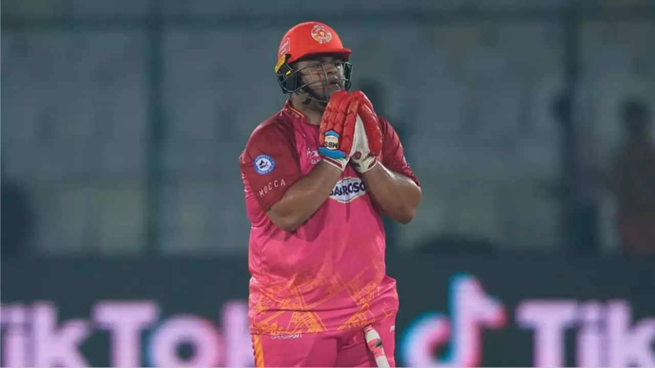 pakistan vs afghanistan,afghanistan vs pakistan,pakistan vs afghanistan 2023,pakistan vs afghanistan t20,pakistan vs afghanistan live match,pakistan vs afghanistan highlights,pak vs afg,pakistan vs afghanistan live,pakistan cricket,pakistan vs afghanistan live streaming,afghanistan,pakistan,afghanistan vs pakistan match,afghanistan vs pakistan 2nd t20,afg vs pak,pakistan vs afghanistan 2019,pakistan vs afghanistan match,afghanistan vs pakistan t20 match, Azam Khan, Azam Khan in pakistan vs afghanistan, Azam Khan batting, Azam Khan debut, Azam Khan bodyshamed by fan, which fan body shamed Azam Khan, Aaqib Javed , Aaqib Javed slams Azam Khan