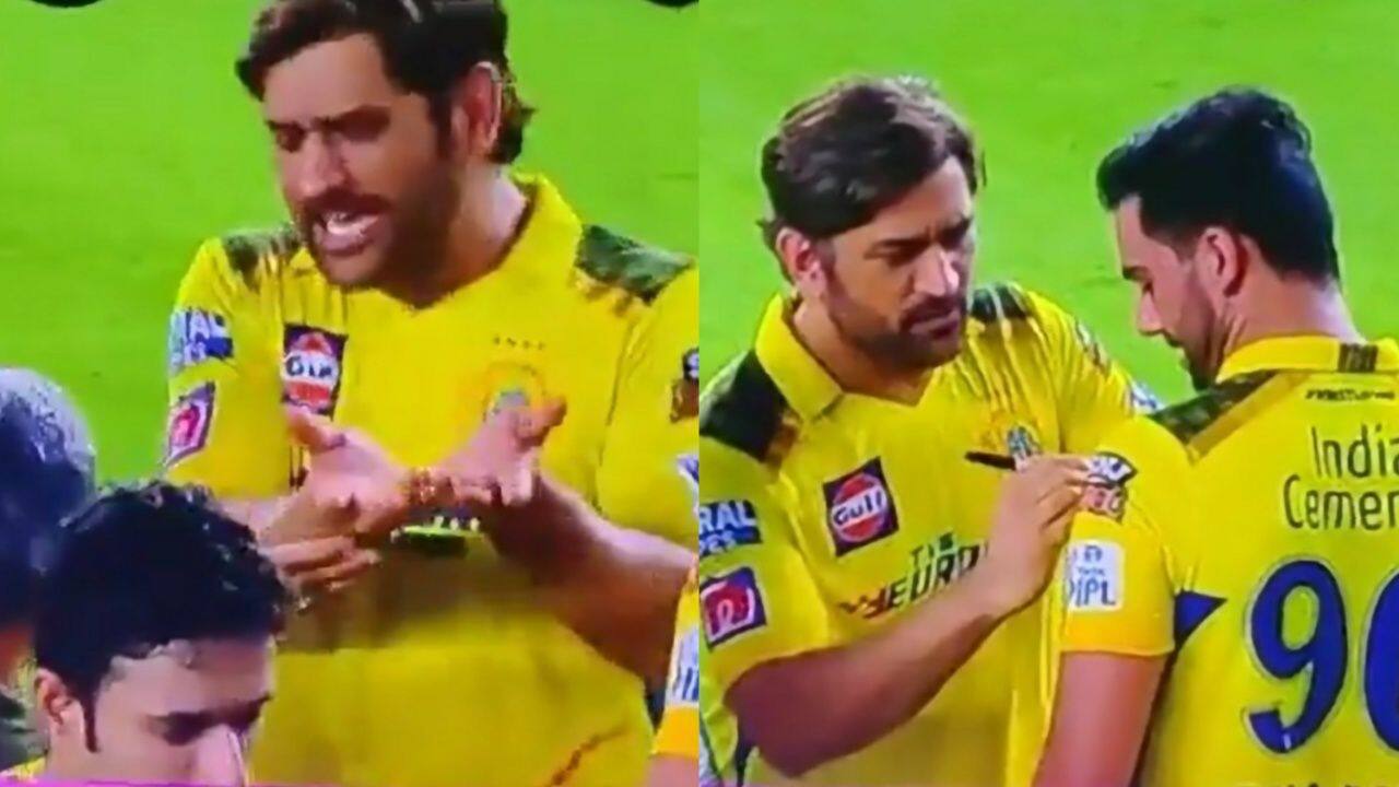 ipl 2023, ipl 2023 news, ipl 2023 updates, ipl 2023 winner, ipl 2023 finals, ipl 2023 finals between csk and gt, ipl 2023 final match, csk vs gt, csk vs gt news, csk vs gt updates, csk vs gt match, csk vs gt match report, csk vs gt ipl 2023 finals, csk vs gt ipl finals, who won csk vs gt, chennai super kings vs gujarat titans, ms dhoni for csk, ms dhoni in csk, ms dhoni in ipl 2023, ms dhoni for chennai super king, ms dhoni not taking retirment after IPL 2023, ravindra jadeja, ravindra jadeja in csk, ravindra jadeja csk captain, ravindra jadeja news, ravindra jadeja updates, ravindra jadeja fans, ravindra jadeja winning shots, ravindra jadeja shot, ravindra jadeja winning four, deepak chahar, deepak chaharnews, deepak chahar updates, deepak chahar for csk, deepak chahar drop catches