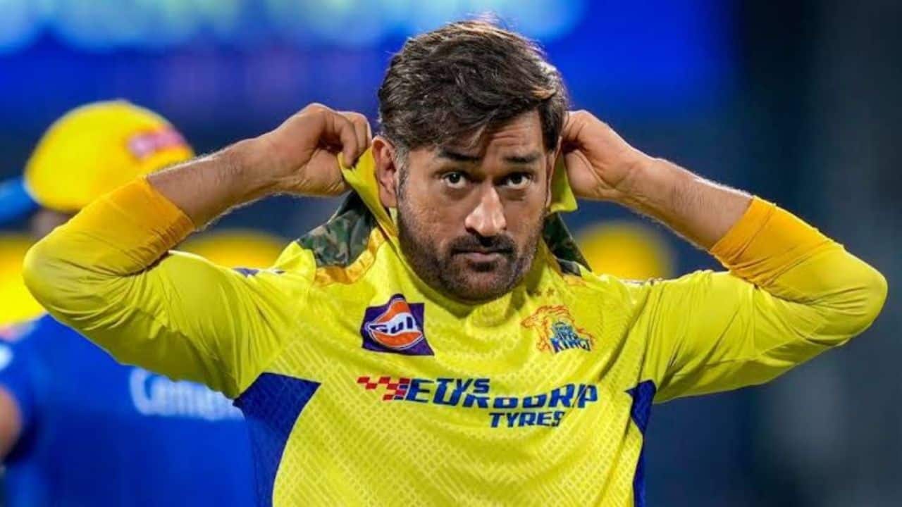 ms dhoni, ms dhoni injury, ms dhoni surgery, ms dhoni injured knee, ms dhoni updates, ms dhoni retirement, ms dhoni news, ms dhoni updates,