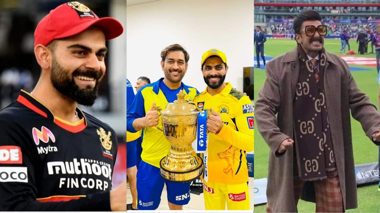 ipl 2023, ipl 2023 news, ipl 2023 updates, ipl 2023 winner, ipl 2023 finals, ipl 2023 finals between csk and gt, ipl 2023 final match, csk vs gt, csk vs gt news, csk vs gt updates, csk vs gt match, csk vs gt match report, csk vs gt ipl 2023 finals, csk vs gt ipl finals, who won csk vs gt, chennai super kings vs gujarat titans, ms dhoni for csk, ms dhoni in csk, ms dhoni in ipl 2023, ms dhoni for chennai super king, ms dhoni not taking retirment after IPL 2023, ravindra jadeja, ravindra jadeja in csk, ravindra jadeja csk captain, ravindra jadeja news, ravindra jadeja updates, ravindra jadeja fans, ravindra jadeja winning shots, ravindra jadeja shot, ravindra jadeja winning four, bollywood celebrites who hailed jadeja for his performance