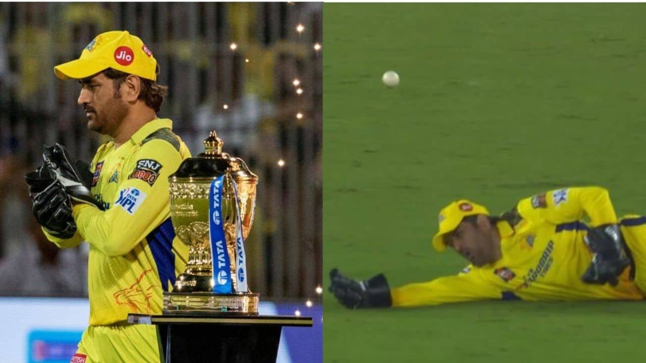 ipl 2023, ipl 2023 news, ipl 2023 updates, ipl 2023 winner, ipl 2023 finals, ipl 2023 finals between csk and gt, ipl 2023 final match, csk vs gt, csk vs gt news, csk vs gt updates, csk vs gt match, csk vs gt match report, csk vs gt ipl 2023 finals, csk vs gt ipl finals, who won csk vs gt, chennai super kings vs gujarat titans, ms dhoni for csk, ms dhoni in csk, ms dhoni in ipl 2023, ms dhoni for chennai super king, ms dhoni not taking retirment after IPL 2023, ms dhoni retirement, ms dhoni reveal about his retirement plans, ms dhoni retirement plans, ms dhoni to play next season, ms dhoni to undergo surgery