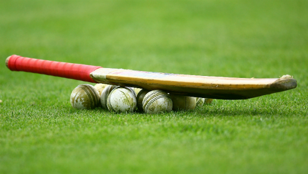 Abhay Apte has been appointed as the President of MCA © Getty Images (Representational Image)