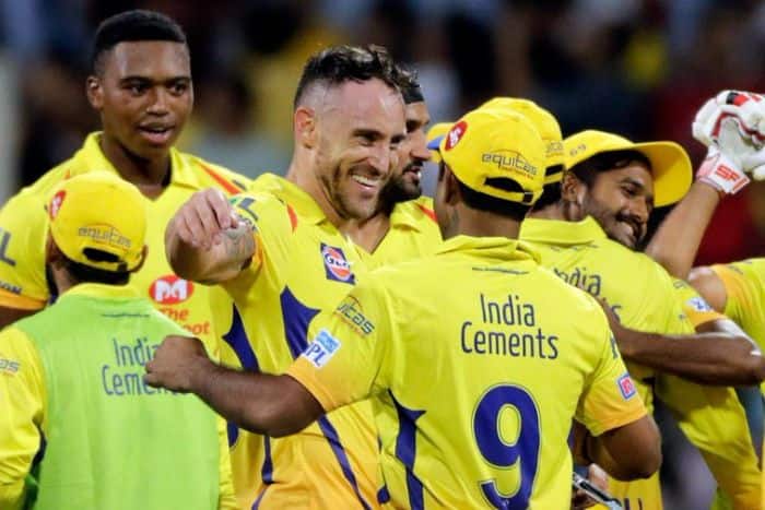 MS Dhoni, IPL 2023, MS Dhoni CSK, MS Dhoni to lead CSK IPL 2023, CSK Dhoni, Ravindra Jadeja CSK, IPL Indian Premier League 2023, Chennai Super Kings, Kasi Vishwanathan