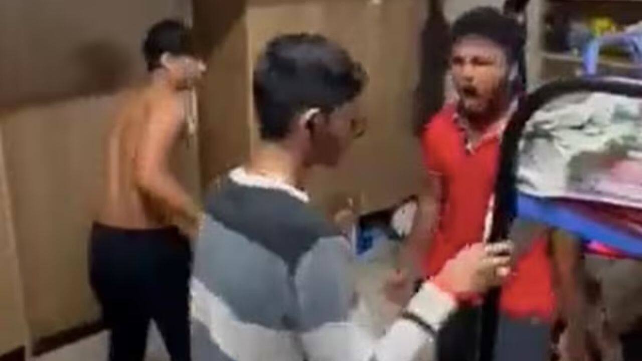 MS Dhoni, IPL 2023 winner, Fans reaction to CSK win, Fans reaction to Jadeja's winning shot, IPL, IPL 2023 Final, IPL 2023 Playoff, IPL 2023, IPL 2023 news, IPL 2023 updates, IPL 2023 players, IPL 2023 teams, GT vs CSK, GT vs CSK news, GT vs CSK updates, GT vs CSK news, GT vs CSK IPL, GT vs CSK IPL 2023, Gujarat Titans vs Chennai Super Kings, Gujarat Titans vs Chennai Super Kings news, Gujarat Titans vs Chennai Super Kings updates, Gujarat Titans vs Chennai Super Kings match, Gujarat Titans vs Chennai Super Kings score, Gujarat Titans vs Chennai Super Kings live score, Gujarat Titans vs Chennai Super Kings result, Gujarat Titans vs Chennai Super Kings IPL, Indian Premier League, Indian Premier League news, Indian Premier League updates, Indian Premier League 2023