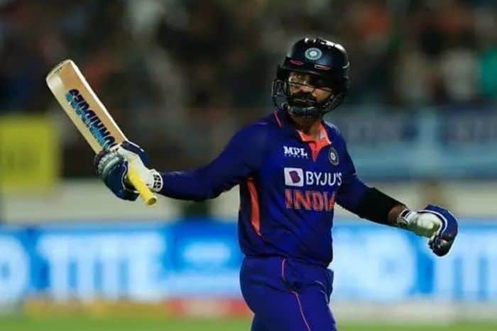 Dinesh Karthik, Dinesh Karthik News, Dinesh Karthik Updates, Dinesh Karthik Pics, Dinesh Karthik to lead India, Dinesh Karthik Indian SKipeer, Dinesh Karthik Indian Captain, Dinesh Karthik India, Dinesh Karthik Lattest News, Dinesh Karthik to lead India, Dinesh Karthik lEAD iNDIA, Dinesh Karthik Leading Indian Cricket Team, Dinesh Karthik for IND vs ENG, Dinesh Karthik in ENG vs IND, Dinesh Karthik In INDIA vs ENGLAND, Dinesh Karthik In India vs England, Dinesh Karthik In IND vs ENG, Dinesh Karthik Latest News, Dinesh Karthik Latest Updates, INdian Cricket team, Indian Cricket Captain, Dinesh Karthik Indian Cricket Skipper, Dinesh Karthik Indian Skipper In IND vs ENG, Dinesh Karthik to lead India in Warmup Match, Dinesh Karthik Lead India in Warmup match, Dinesh Karthik Latest News, INdia vs England, India vs Derbyshire, India vs Northamptonshire, India vs Northamptonshire To lead Dinesh Karthik, India vs Northamptonshire Lead by dinesh Karthik, India vs Northamptonshire Dinesh karthik, DInesh Karthik to lead india in India vs Northamptonshire
