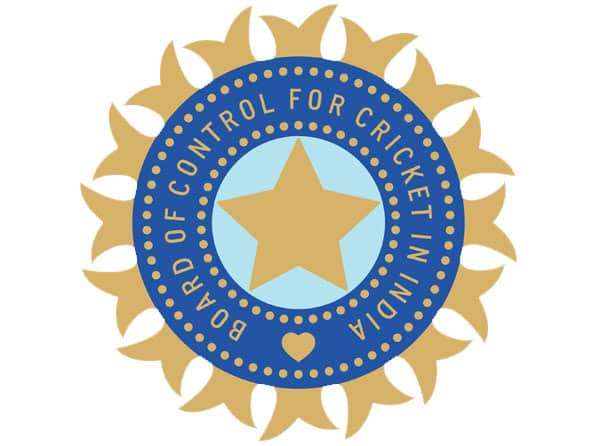 BCCI announces schedule for India 'A', Under-19 and Women's team