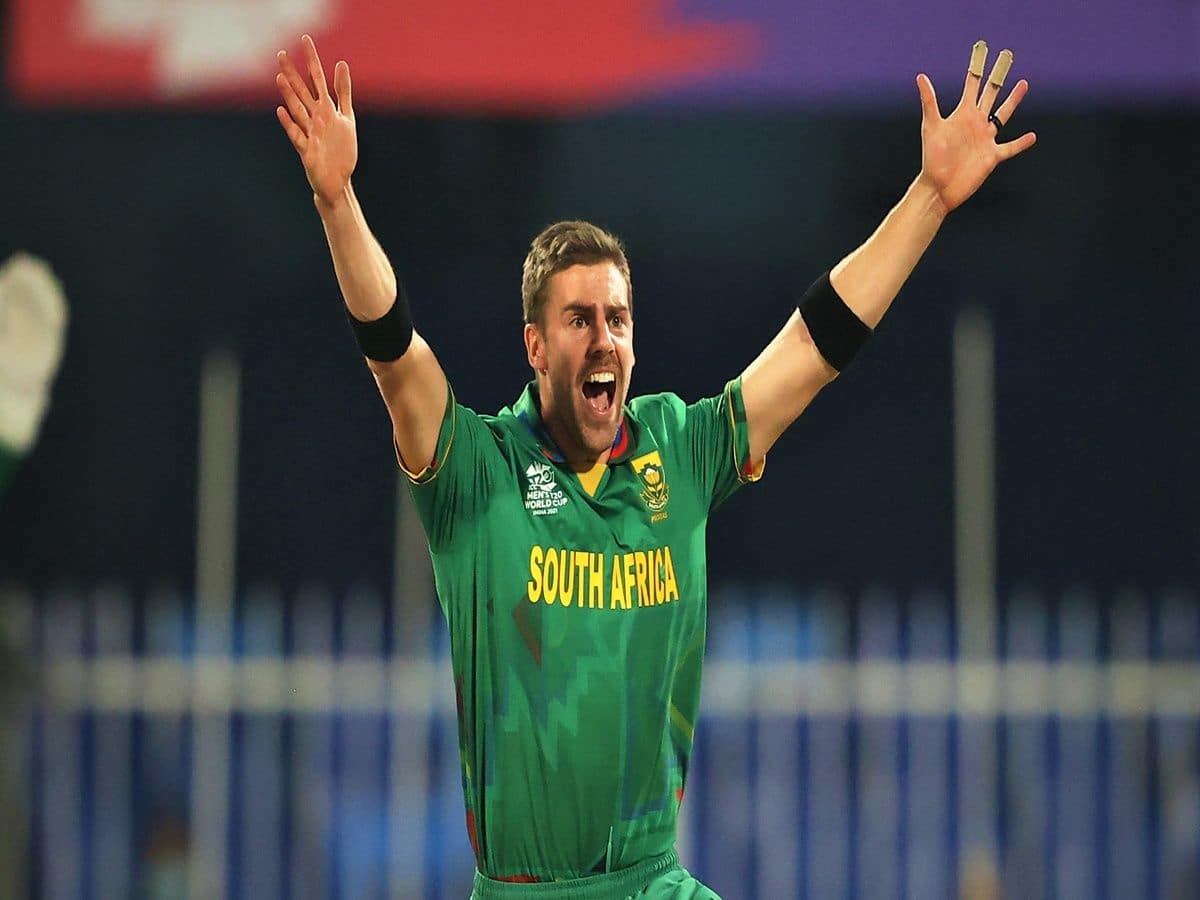 Anrich Nortje, Anrich Nortje News, Anrich Nortje Updates, Anrich Nortje for Cricket, Anrich Nortje Bowling, Anrich Nortje Bowler, Anrich Nortje for Virat Kohli, Anrich Nortje on Virat Kohli, Anrich Nortje Latest News, Anrich Nortje For Virat Kohli, Anrich Nortje for Babar Azam, Anrich Nortje on Babar Azam, Anrich Nortje on Virat Kohli and Babar Azam, Anrich Nortje news, Anrich Nortje Cricketer, Anrich Nortje Exclusive Interview, Anrich Nortje Latest Interview, Virat Kohli, Virat Kohli News, Virat Kohli Updates, Virat Kohli India, Virat Kohli Indian Cricketer, Virat Kohli Latest Updates, Virat Kohli Pics, Virat Kohli Indian Cricketer, Virat Kohli for Team India, Virat Kohli and Dale Steyn, Virat Kohli on Dale Steyn, IND vs PAK, Virat Kohli or Babar Azam