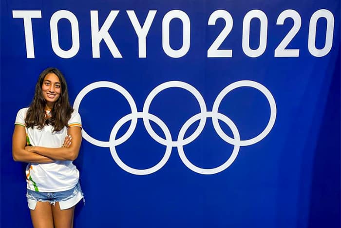 Maana Patel, Maana Patel Olympics 2020, Maana Patel Tokyo Olympics 2020, Maana Patel Indian Olympian, Maana Patel Swimmer, Maana Patel Indian Swimmer, Maana Patel Interview, Maana Patel In Olympics, Maana Patel Olymian 2020, Indian Swimmers, Indian female swimmers, Indian best swimmers, swimming in india, women safety, women safety in India, women safety in Indian sports, sexual abuse in india, sexual abuse in sports, sexual abuse with sports person, sexual abuse in india 2022, rape cases in india 2022, sexual abuse in Indian sports, women safety in sports, women safety in Indian sports, women in sports, india famous female players