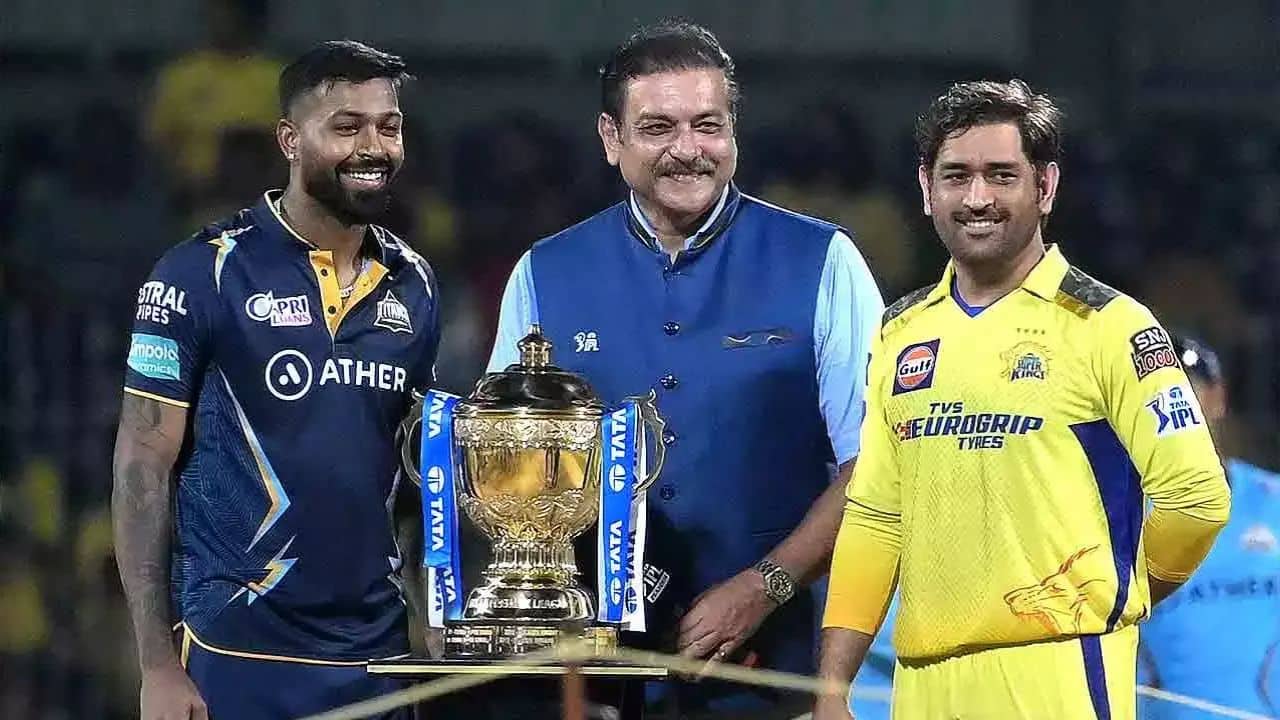 Weather for GT vs CSK, AHmedabad Weather tomorrow, Ahmedabad weather on Sunday, Will it rain during CSK vs GT, Who will win if CSK vs GT Final is washed out, who will win if CSK vs GT is cancelled due to rain, Is there reserve day for IPL 2023 final, GT vs CSK in final, GT vs CSK in IPL 2023 final, IPL, IPL 2023 Final, IPL 2023 Playoff, IPL 2023, IPL 2023 news, IPL 2023 updates, IPL 2023 players, IPL 2023 teams, GT vs CSK, GT vs CSK news, GT vs CSK updates, GT vs CSK news, GT vs CSK IPL, GT vs CSK IPL 2023, Gujarat Titans vs Chennai Super Kings, Gujarat Titans vs Chennai Super Kings news, Gujarat Titans vs Chennai Super Kings updates, Gujarat Titans vs Chennai Super Kings match, Gujarat Titans vs Chennai Super Kings score, Gujarat Titans vs Chennai Super Kings live score, Gujarat Titans vs Chennai Super Kings result, Gujarat Titans vs Chennai Super Kings IPL, Indian Premier League, Indian Premier League news, Indian Premier League updates, Indian Premier League 2023,