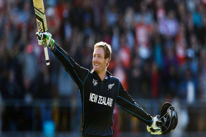 India's tour to New Zealand, IND vs NZ, IND vs NZ T20 series, IND vs NZ ODI series, New Zealand vs India, NZ vs IND, India Cricket Team, New Zealand Cricket team, Martin Guptill, Trent Boult, Tim Southee, New Zealand Cricket, Finn Allen, Trent Boult, Kane Williamson, Tim Southee, Matt Henry, Lockie Ferguson, Adam Milne, Cricket News,