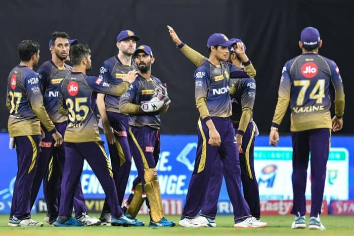 Viacom 18, ipl, ipl 2022, ipl 2023, ipl live streaming, ipl match details, Indian premier league, Indian premier league 2022, Indian premier league 2023, cricket news, cricket viral news, latest cricket news, live cricket updates, latest cricket news, sports news, cricket updates, Twitter, Twitter fans, fans on twitter
