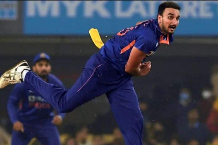 harshal patel, harshal patel injury, harshal patel miss asia cup, harshal patel miss t20 world cup, asia cup 2022, t20 world cup, weather, india vs west indies weather, ind vs wi florida weather, india, west indies, india vs west indies, india vs west indies t20I, ind vs wi 2022, ind vs wi t20i 2022, ind vs wi t20i 2022 4th t20i, ind vs wi 4th t20i live channel, ind vs wi 4th t20i live score, ind vs wi live score, ind vs wi t20i live score, ind vs wi live streaming, ind vs wi, ind vs wi t20i, ind vs wi 4th t20i, ind vs wi 4th t20i 2022, ind vs wi 2022, india vs west indies, West Indies vs India 4th t20i 2022,WI vs INDIA,live score,summary, highlights, reports, India in West Indies, WI vs IND, WI vs IND t20i, WI vs IND 4th t20i, west indies vs india, west indies vs india 4th t20i, live cricket score,live scores, cricket scores, live cricket score, Live Cricket Score West indies vs india, Live Cricket Score today, West indies vs india Live score, Live Cricket Score WI vs IND T20, West indies vs india Live score today, Live Cricket Score 4th t20i, Live Cricket Score , Live Cricket Score WI vs IND 4th t20i, Live Cricket Score 4th t20i, Live Cricket Score cricbuzz, 4th t20i live score, 4th t20i live cricket score, 4th t20i live, West indies vs india Live match, West indies vs india Live score match, 4th t20i score, 4th t20i score today, WI vs IND 2022 scorecard, West indies vs india Live match today, WI vs IND live score, WI vs IND live cricket score, WI vs IND 4th t20i, WI vs IND live streaming, 4th t20i live streaming, 4th t20i live score, 4th t20i live cricket score, Live Cricket Score today 4th t20i, 4th t20i, Live Cricket Score today, Live Cricket Score 4th t20i, 4th t20i live cricket score, 4th t20i Live score, 4th t20i Live cricket score, Live Cricket Score 4th t20i today, 4th t20i, WI vs IND Live Score, WI vs IND Live cricket score, shikhar dhawan, suryakumar yadav, Nicholas Pooran, Shai Hope, Jason Holder, live match, 4th t20i today match, 4th t20i live today match score, 4th t20i points table, 4th t20i schedule, 4th t20i live cricket updates, WI vs IND dream11 team, WI vs IND prediction, WI vs IND 2022 scorecard, 4th t20i live streaming online, 4th t20i live streaming, 4th t20i 4th t20i live match, 4th t20i live score today, 4th t20i live TV, 4th t20i live Sony Sports, 4th t20i live SonyLiv, 4th t20i live scorecard, 4th t20i live app, Live Cricket Score India, Live Cricket Score 2022, 4th t20i live today, 4th t20i live TV channel, WI vs IND head to head, WI vs IND live cricket score, WI vs IND live cricket updates, WI vs IND 2022 dream11 prediction, WI vs IND live cricket streaming, WI vs IND 2022, WI vs IND head to head, WI vs IND playing 11, WI vs IND 2022 prediction, WI vs IND dream11, WI vs IND 2022 squad, WI vs IND live score, WI vs IND live cricket score and updates, West indies vs india live score, West indies vs india live updates, WI vs IND, West indies vs india live score, WI vs IND live, West indies vs india live cricket score, West indies vs india live score, WI vs IND match live cricket score, live cricket streaming, live streaming, live cricket online, West indies vs india live, West indies vs india live match, West indies vs india live stream, West indies vs india score, West indies vs india 4th t20i score, cricket score, live score, live cricket score, West indies vs india, WI vs IND live score, West indies vs india T20 live score, West indies vs india live streaming, fancode,dd sports, live cricket, WI vs IND live score, WI vs IND score, WI vs IND live score, West indies vs india 4th t20i live, WI vs IND live match, WI vs IND live, WI vs IND live score, live cricket score, WI vs IND live streaming, WI vs IND live cricket streaming, WI vs IND live cricket score, latest cricket score, live cricket updates, latest cricket news, 4th t20i live points table, latest cricket news, sports news, cricket updates, live cricket score today 4th t20i,4th t20i