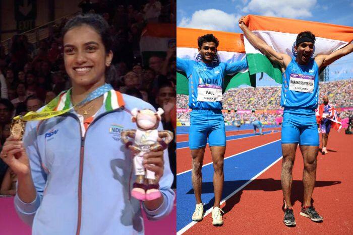 india, indian medal winners, pv sindhu, Commonwealth Games medals tally, Commonwealth Games day 11 medals tally, CWG medals tally, CWG 2022 medals tally mirabai chanu, lakshya sen, lakshya sen gold medal, lakshya sen medal in commonwealth games, lakshya sen in cwg, cwg day 11, commonwealth games, Commonwealth Games, Birmingham 2022, Commonwealth Games Schedule,Commonwealth Games India Schedule,Commonwealth Games Schedule 2022,India Commonwealth Games 2022,CWG,India at Commonwealth Games 2022,CWG 2022 India Schedule,CWG 2022 Schedule India,CWG 2022 India,Commonwealth Games 2022 Sports,Common Wealth Games,Commonwealth Games 2022 Full Schedule,Commonwealth Games India Full Schedule,Commonwealth Games 2022 India Players Schedule, Commonwealth Games 2022,Commonwealth Games,Commonwealth Games 2022 Schedule,CWG 2022,Commonwealth Games 2022 India Schedule,Commonwealth Games 2022 India,Birmingham Commonwealth Games,CWG 2022 Schedule,Birmingham,Commonwealth Games 2022 Schedule India