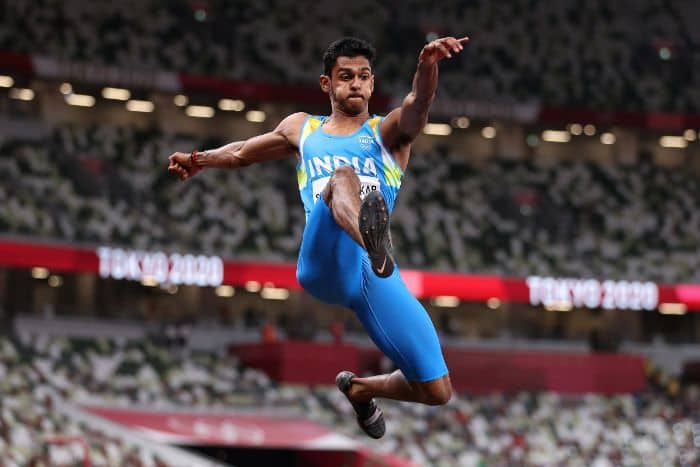 murali Sreeshankar, M Sreeshankar, Long Jump, Diamond League, commonwealth games, Commonwealth Games, Birmingham 2022, Commonwealth Games Schedule,Commonwealth Games India Schedule,Commonwealth Games Schedule 2022,India Commonwealth Games 2022,CWG,India at Commonwealth Games 2022,CWG 2022 India Schedule,CWG 2022 Schedule India,CWG 2022 India,Commonwealth Games 2022 Sports,Common Wealth Games,Commonwealth Games 2022 Full Schedule,Commonwealth Games India Full Schedule,Commonwealth Games 2022 India Players Schedule, Commonwealth Games 2022,Commonwealth Games,Commonwealth Games 2022 Schedule,CWG 2022,Commonwealth Games 2022 India Schedule,Commonwealth Games 2022 India,Birmingham Commonwealth Games,CWG 2022 Schedule,Birmingham,Commonwealth Games 2022 Schedule India
