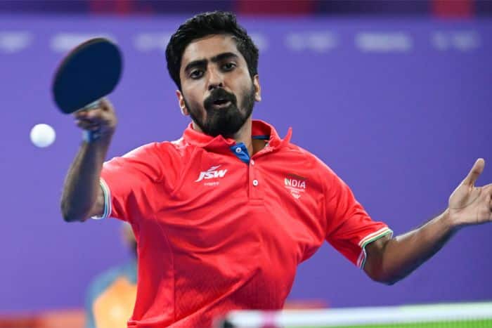 Sathiyan Gnanasekaran, G Sathiyan, Table tennis, China, Chinese table tennis, Commonwealth Games,Commonwealth Games 2022 India Players Schedule, Commonwealth Games 2022,Commonwealth Games,Commonwealth Games 2022 Schedule,CWG 2022,Commonwealth Games 2022 India Schedule,Commonwealth Games 2022 India,Birmingham Commonwealth Games,CWG 2022 Schedule,Birmingham,Commonwealth Games 2022 Schedule India Commonwealth Games, Birmingham 2022, Commonwealth Games Schedule,Commonwealth Games India Schedule,Commonwealth Games Schedule 2022,India Commonwealth Games 2022,CWG,India at Commonwealth Games 2022, Sharath Kamal, Table Tennis, Olympics, Paris Olympics, CWG 2022 India Schedule,CWG 2022 Schedule India,CWG 2022 India,Commonwealth Games 2022 Sports,Common Wealth Games,Commonwealth Games 2022 Full Schedule,